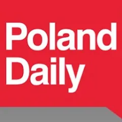 Avatar of Poland Daily Live
