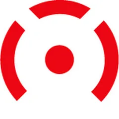 Avatar of POLAND SHOOTING CENTER