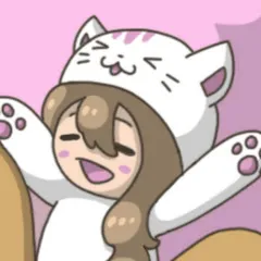 Avatar of Polar Cat