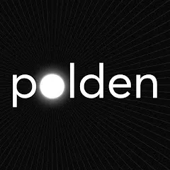 Avatar of Polden Publishing