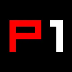 Avatar of Pole Position Motorsport