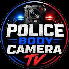 Avatar of PoliceBodyCameraTV