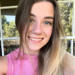 Avatar of Polina Yasinsky