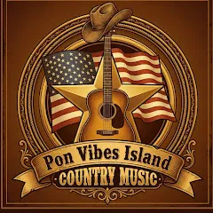 Avatar of Pon Island 80s