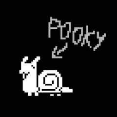 Avatar of PookyHouse