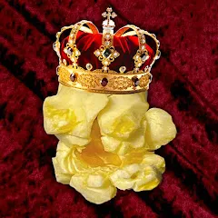 Avatar of Popcorned Palace