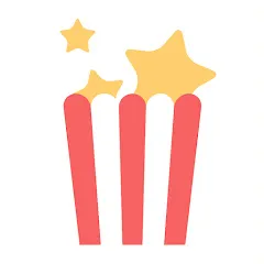 Avatar of Popcornflix