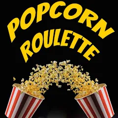Avatar of Popcorn Roulette