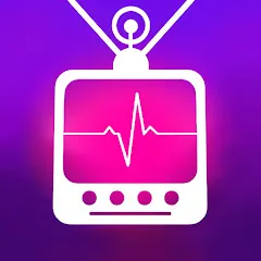 Avatar of Pop Culture Crisis
