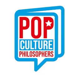 Avatar of Pop Culture Philosophers