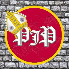 Avatar of PopeJohnPaul