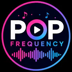 Avatar of Pop Frequency
