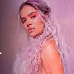 Avatar of Pop Galaxy