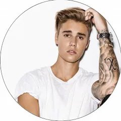 Avatar of Pop Hits