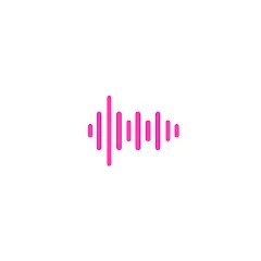 Avatar of Pop House Vibes