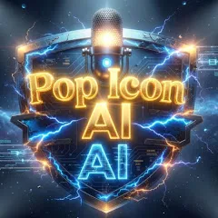 Avatar of Pop Icon Al
