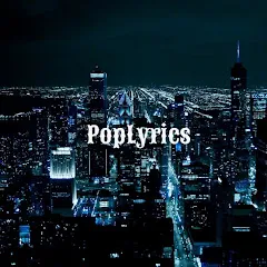 Avatar of PopLyrics