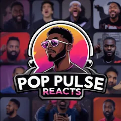 Avatar of PopPulseReacts
