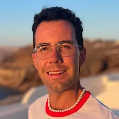 Avatar of PopSamCam