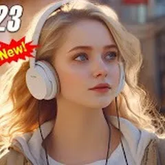 Avatar of Pop Songs 2026