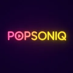 Avatar of POPSONIQ
