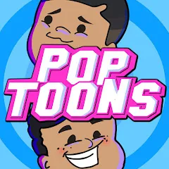 Avatar of PopToons
