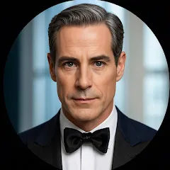 Avatar of Popular Lifestyle