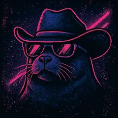 Avatar of Popular Lyrics