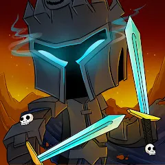 Avatar of PopularMMOs