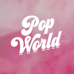 Avatar of Pop World