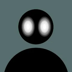 Avatar of Posp