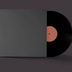Avatar of postworthymusic