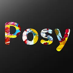 Avatar of Posy