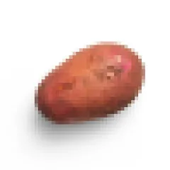 Avatar of Potatopixel