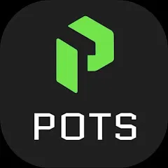 Avatar of POTS Money Market