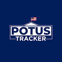 Avatar of POTUS Tracker