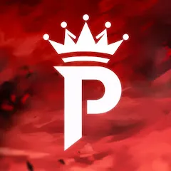 Avatar of Powerful Mix
