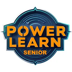 Avatar of Power Learn Senior