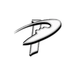 Avatar of Powerlines Productions