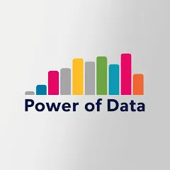 Avatar of Power Of Data