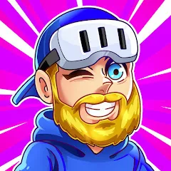 Avatar of PowerOnVR