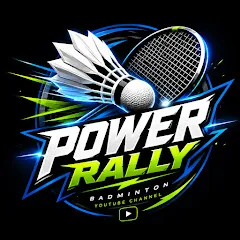Avatar of PowerRally