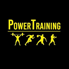 Avatar of PowerTraining