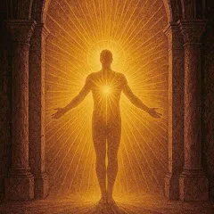 Avatar of Power Within You
