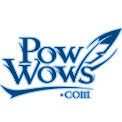 Avatar of PowWows.com