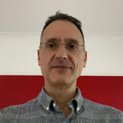 Avatar of Practical GP