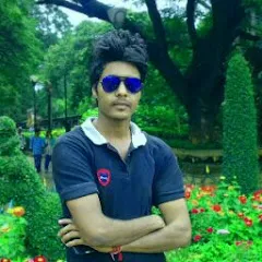 Avatar of Pradip 000