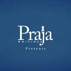 Avatar of Praja Writings official