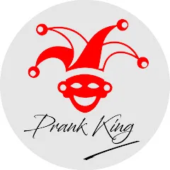 Avatar of Prank King Entertainment