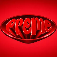 Avatar of PREME MAGAZINE